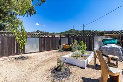 4750 Santa Margarita Lake, Santa Margarita, CA 93453 - Photo 32