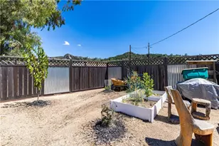 4750 Santa Margarita Lake, Santa Margarita, CA 93453 - Photo 32