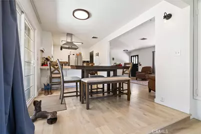 4750 Santa Margarita Lake, Santa Margarita, CA 93453 - Photo 50