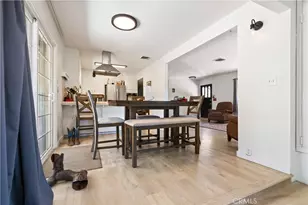 4750 Santa Margarita Lake, Santa Margarita, CA 93453 - Photo 50