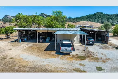 4750 Santa Margarita Lake, Santa Margarita, CA 93453 - Photo 72