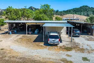 4750 Santa Margarita Lake, Santa Margarita, CA 93453 - Photo 72