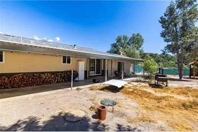 4750 Santa Margarita Lake, Santa Margarita, CA 93453 - Photo 66
