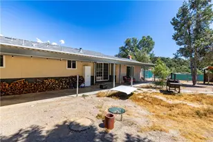 4750 Santa Margarita Lake, Santa Margarita, CA 93453 - Photo 66