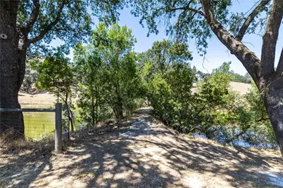 4750 Santa Margarita Lake, Santa Margarita, CA 93453 - Photo 24