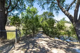 4750 Santa Margarita Lake, Santa Margarita, CA 93453 - Photo 24