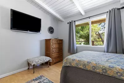4750 Santa Margarita Lake, Santa Margarita, CA 93453 - Photo 20
