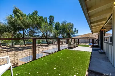 4750 Santa Margarita Lake, Santa Margarita, CA 93453 - Photo 6