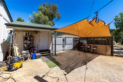4750 Santa Margarita Lake, Santa Margarita, CA 93453 - Photo 30
