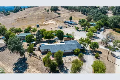 4750 Santa Margarita Lake, Santa Margarita, CA 93453 - Photo 42