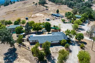 4750 Santa Margarita Lake, Santa Margarita, CA 93453 - Photo 42