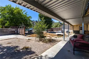4750 Santa Margarita Lake, Santa Margarita, CA 93453 - Photo 64