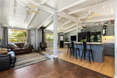 4750 Santa Margarita Lake, Santa Margarita, CA 93453 - Photo 12
