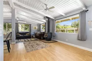 4750 Santa Margarita Lake, Santa Margarita, CA 93453 - Photo 10