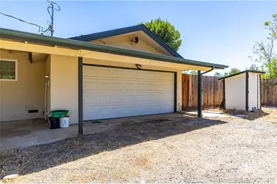 4750 Santa Margarita Lake, Santa Margarita, CA 93453 - Photo 68