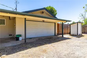 4750 Santa Margarita Lake, Santa Margarita, CA 93453 - Photo 68