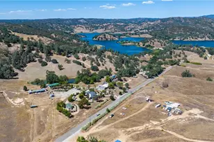 4750 Santa Margarita Lake, Santa Margarita, CA 93453 - Photo 1