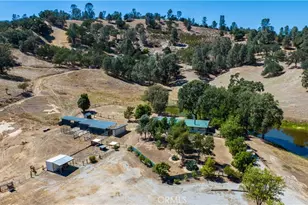 4750 Santa Margarita Lake, Santa Margarita, CA 93453 - Photo 4