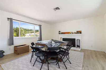 4750 Santa Margarita Lake, Santa Margarita, CA 93453 - Photo 56