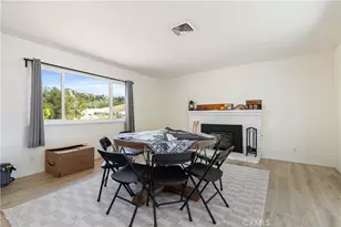 4750 Santa Margarita Lake, Santa Margarita, CA 93453 - Photo 56