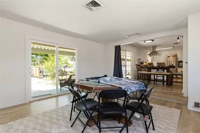 4750 Santa Margarita Lake, Santa Margarita, CA 93453 - Photo 58