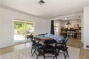 4750 Santa Margarita Lake, Santa Margarita, CA 93453 - Photo 58