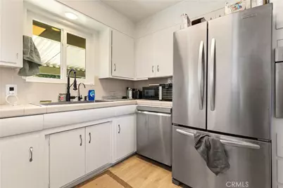 4750 Santa Margarita Lake, Santa Margarita, CA 93453 - Photo 52
