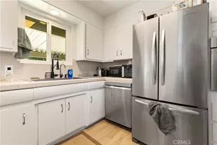 4750 Santa Margarita Lake, Santa Margarita, CA 93453 - Photo 52