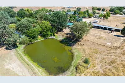 4750 Santa Margarita Lake, Santa Margarita, CA 93453 - Photo 26
