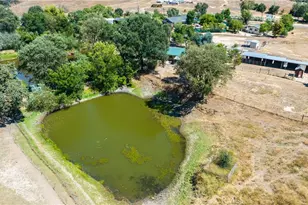 4750 Santa Margarita Lake, Santa Margarita, CA 93453 - Photo 26
