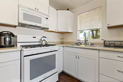 4750 Santa Margarita Lake, Santa Margarita, CA 93453 - Photo 36