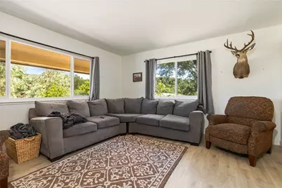4750 Santa Margarita Lake, Santa Margarita, CA 93453 - Photo 46