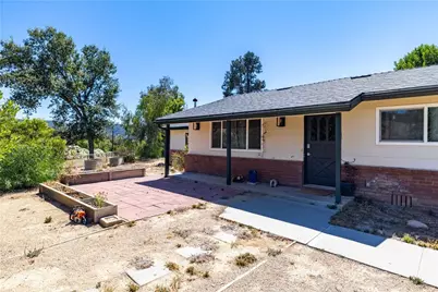 4750 Santa Margarita Lake, Santa Margarita, CA 93453 - Photo 44