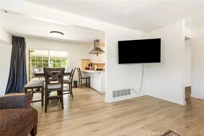 4750 Santa Margarita Lake, Santa Margarita, CA 93453 - Photo 48