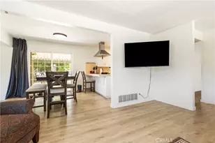 4750 Santa Margarita Lake, Santa Margarita, CA 93453 - Photo 48