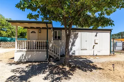 4750 Santa Margarita Lake, Santa Margarita, CA 93453 - Photo 28