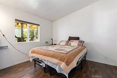 4750 Santa Margarita Lake, Santa Margarita, CA 93453 - Photo 40