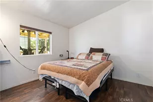 4750 Santa Margarita Lake, Santa Margarita, CA 93453 - Photo 40