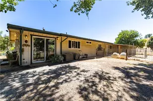 4750 Santa Margarita Lake, Santa Margarita, CA 93453 - Photo 22