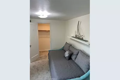212 Weymouth Street, Cambria, CA 93428 - Photo 40