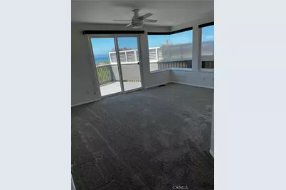 212 Weymouth Street, Cambria, CA 93428 - Photo 74