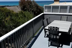 212 Weymouth St, Cambria, CA 93428 - Photo 4
