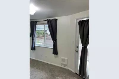 212 Weymouth Street, Cambria, CA 93428 - Photo 42