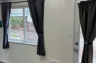 212 Weymouth St, Cambria, CA 93428 - Photo 42