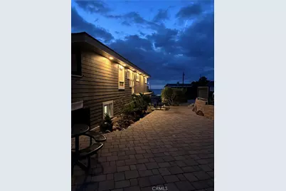 212 Weymouth Street, Cambria, CA 93428 - Photo 60