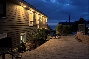 212 Weymouth St, Cambria, CA 93428 - Photo 60