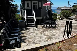 212 Weymouth St, Cambria, CA 93428 - Photo 68