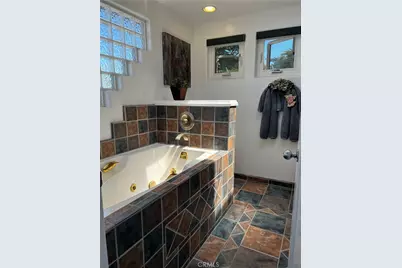 212 Weymouth Street, Cambria, CA 93428 - Photo 28