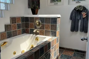 212 Weymouth St, Cambria, CA 93428 - Photo 28