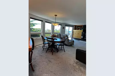 212 Weymouth Street, Cambria, CA 93428 - Photo 16